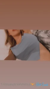 10693190