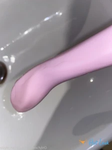 1672779