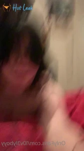 1915972