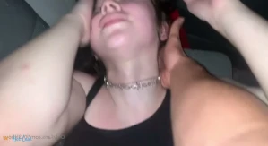 1916007