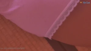 4802284