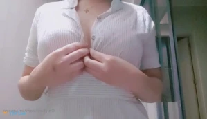 4728722