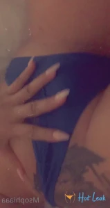 10693094