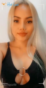 10693097