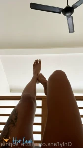 10874746