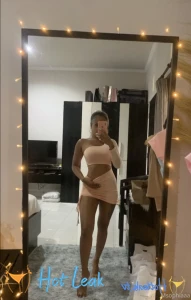 11735854