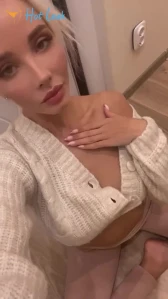 1868639