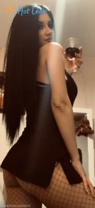 4637367