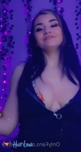 4728914