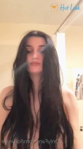 4728927