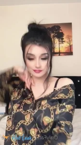 4728963