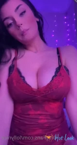 4728972