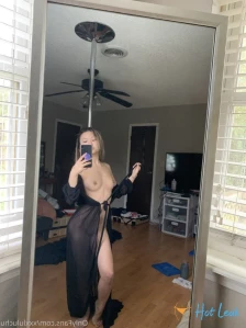 1902995
