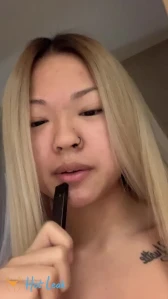 1937587