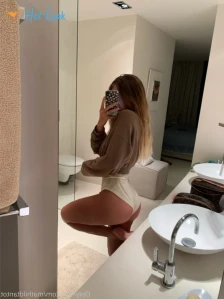6155558