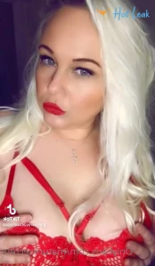 1920338