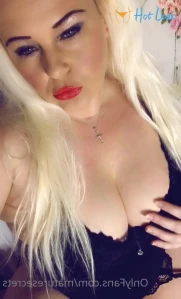 1920372