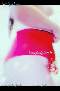 1920728