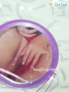 1920738