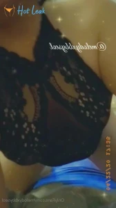 1920745
