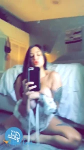 1868847