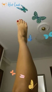 1751055