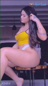1920800