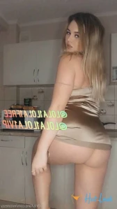 1754550