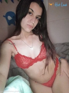 1754598