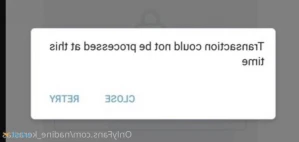 1762493