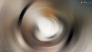 1923363