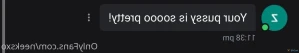 4625189