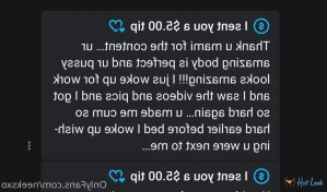 4625295