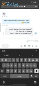4625344