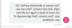 4625561