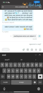4626228