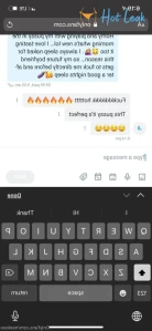 4626282