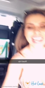 9281191