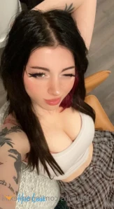 4426569