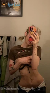 4426751