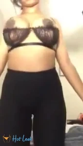 4729727