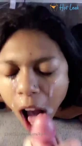4729751