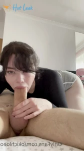 1925549