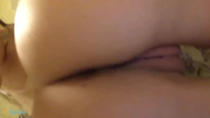 1925783