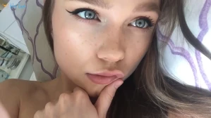 4802940