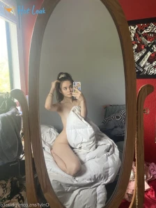 1786607