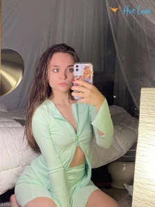 1786625