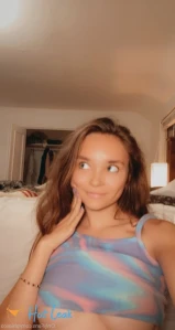 1786638