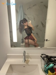 1786653