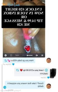 1788593